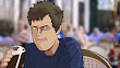 linyviy_student