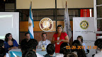 20100328114009DSCN0465.JPG