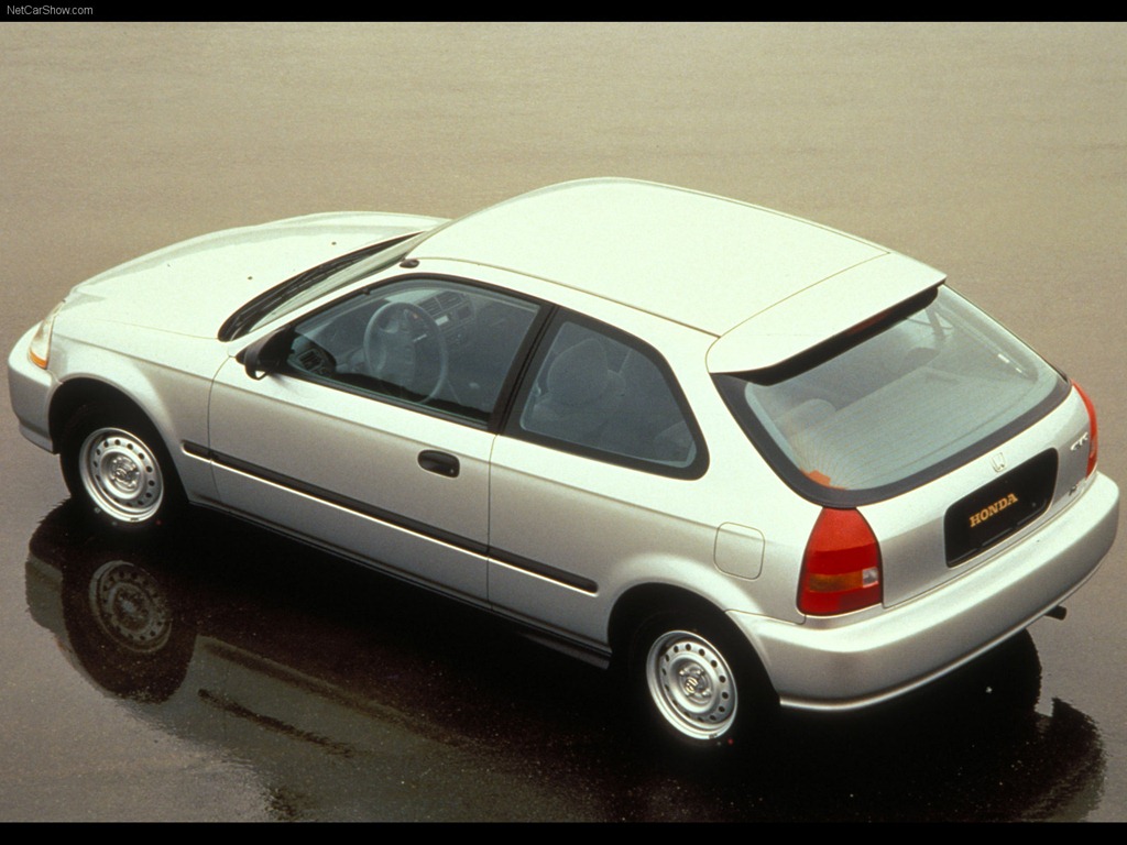 [Honda-Civic_Hatchback_1995_1600x1200_wallpaper_03%255B3%255D.jpg]