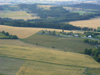 Trebotovice_003.JPG