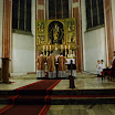 DSC_8465.JPG