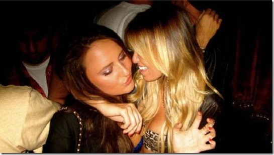 sexy paulina gretzky twitter 20 sexy paulina gretzky twitter 20