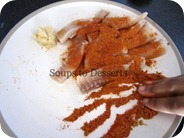 IMG_6147 IMG_6147