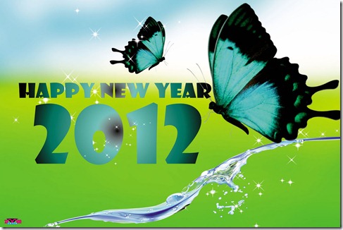 Happy-New-Year-2012