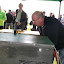 DSCF1803.JPG