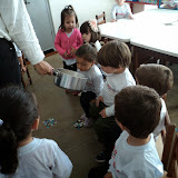 DSC04242.JPG