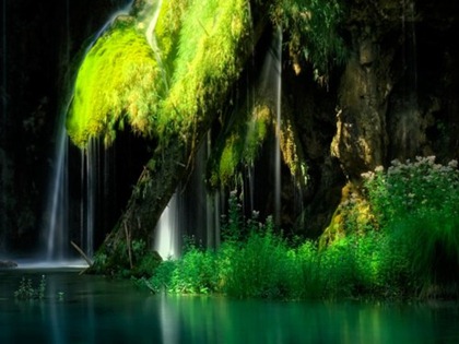 tumblr_m26ca3fpVr1qaxf8ko1_500