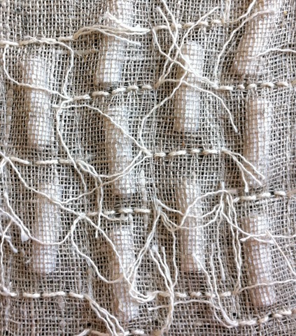 [Darning%25202%255B6%255D.jpg]