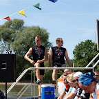 P5232044 (Small).JPG