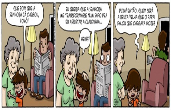 Ah-criancas-nada-novo-de-novo-parceiro-do-bixo-da-goiaba Ah-criancas-nada-novo-de-novo-parceiro-do-bixo-da-goiaba