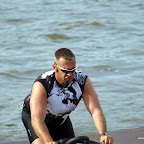 P5232268 (Small).JPG
