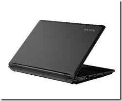 บันทึกช่าง โน้ตบุ๊ค svoa atlas s42 ช่องเสียบ Adapter ร้อนผิดปกติ บันทึกช่าง โน้ตบุ๊ค svoa atlas s42 ช่องเสียบ Adapter ร้อนผิดปกติ