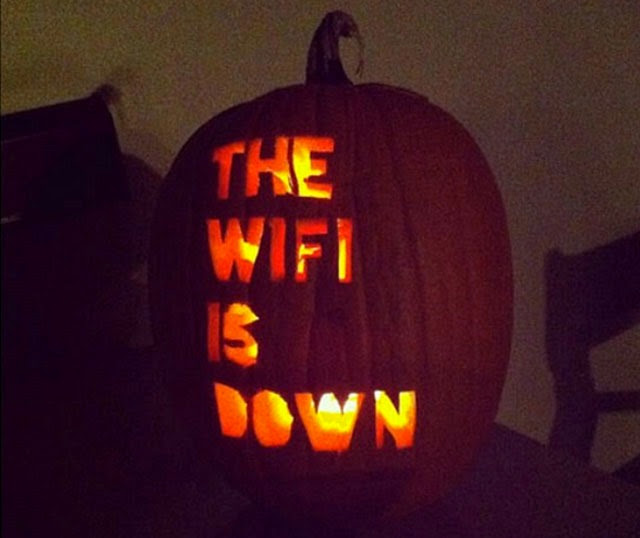 Boldog Halloweenie-t! 11
