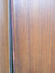 John Broadwood Grand