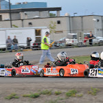 DSC_3084.JPG