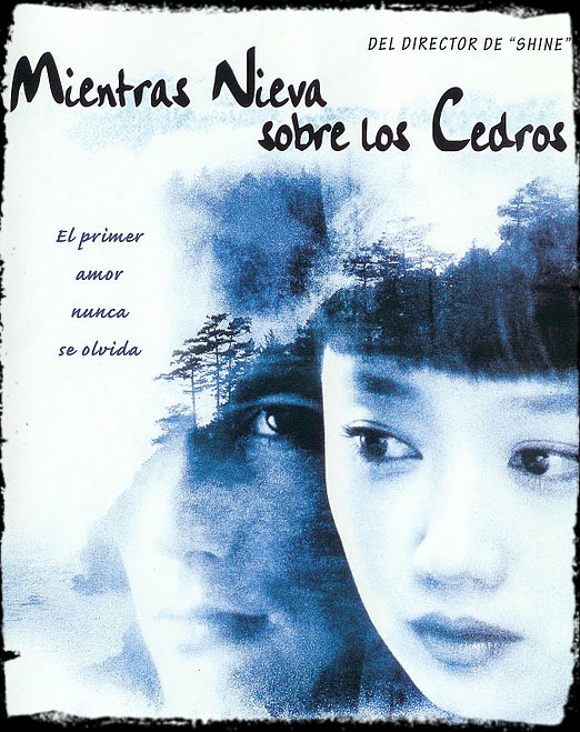 [Mientras_Nieva_Sobre_Los_Cedros_CAPI.jpg]