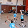 IMG_3485.JPG