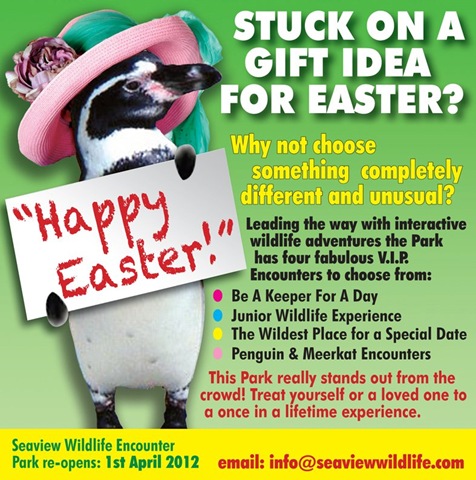 [SWLE%2520Easter%2520ad%2520web%255B6%255D.jpg]