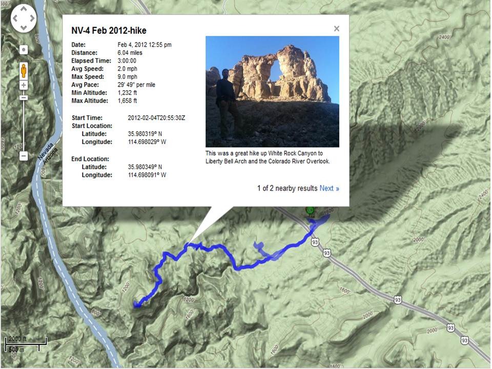 [Lake-Mead-4-Feb-2012-hike3.jpg]