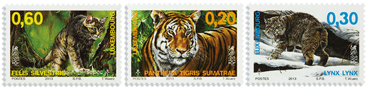 [image%255B10%255D.png]