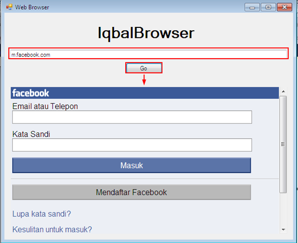 [image%255B9%255D.png]