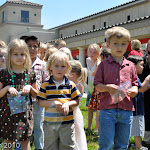 100502-STA-Festival-134.jpg