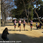 Fotos duatló prat _125.jpg