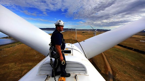 capital-wind-farm.jpg
