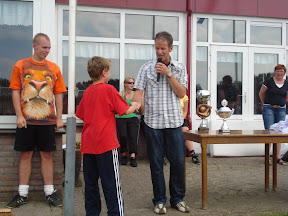 jeugdkamp 351.jpg