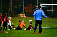 20121201 - WVV F1 - BE QUICK F1 - 003.jpg