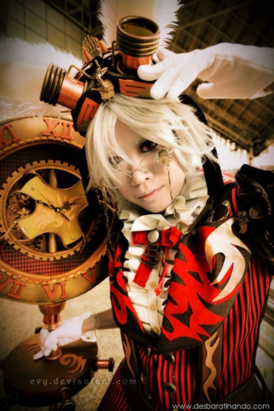 steampunk-girls-garotas-mulheres-lindas-sexy-corset-espartilho-fofas-gatas-gostosas-seios-peitos-desbaratinando-sexta-proibida (57) steampunk-girls-garotas-mulheres-lindas-sexy-corset-espartilho-fofas-gatas-gostosas-seios-peitos-desbaratinando-sexta-proibida (57)