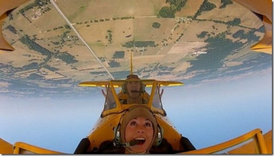 viral-picdump-pics-e754ff