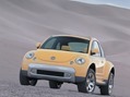2000-VW-New-Beetle-Dune-Desert-1 2000-VW-New-Beetle-Dune-Desert-1