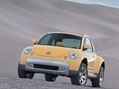 2000-VW-New-Beetle-Dune-Desert-1