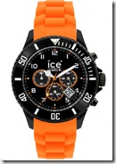 Ice Watch 2