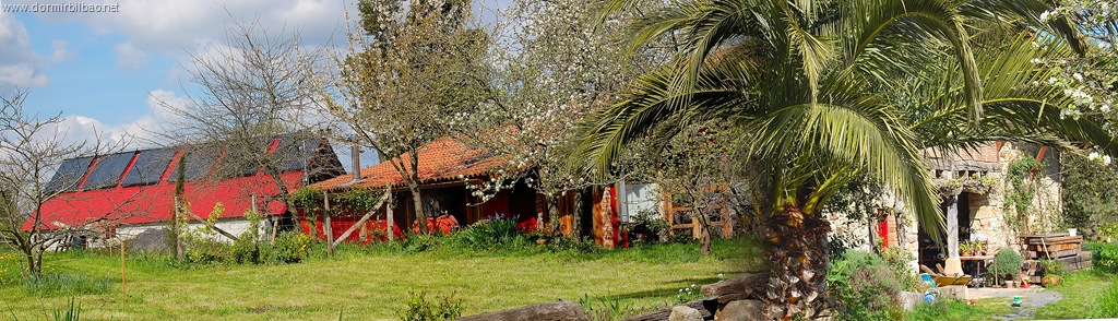 [fachada03%255B14%255D.jpg]
