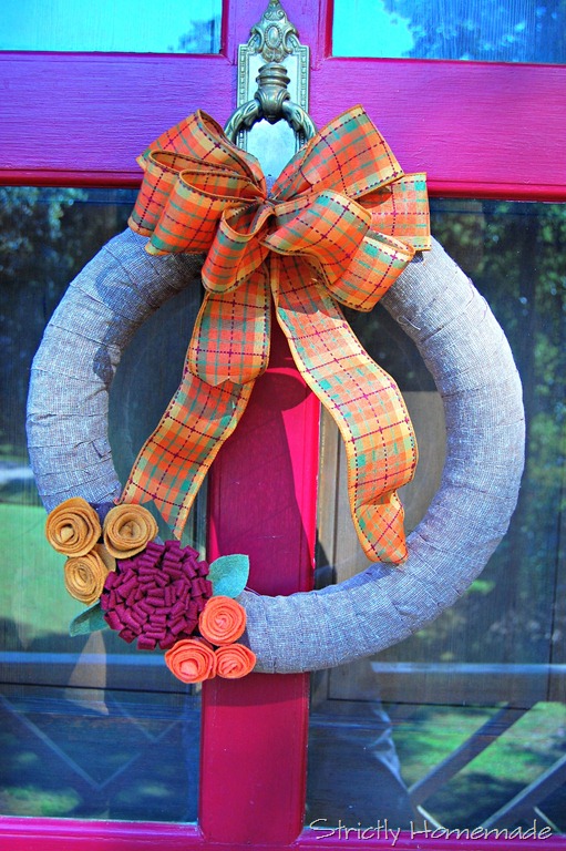 [Fall%2520Wreath%25202012-1%255B4%255D.jpg]