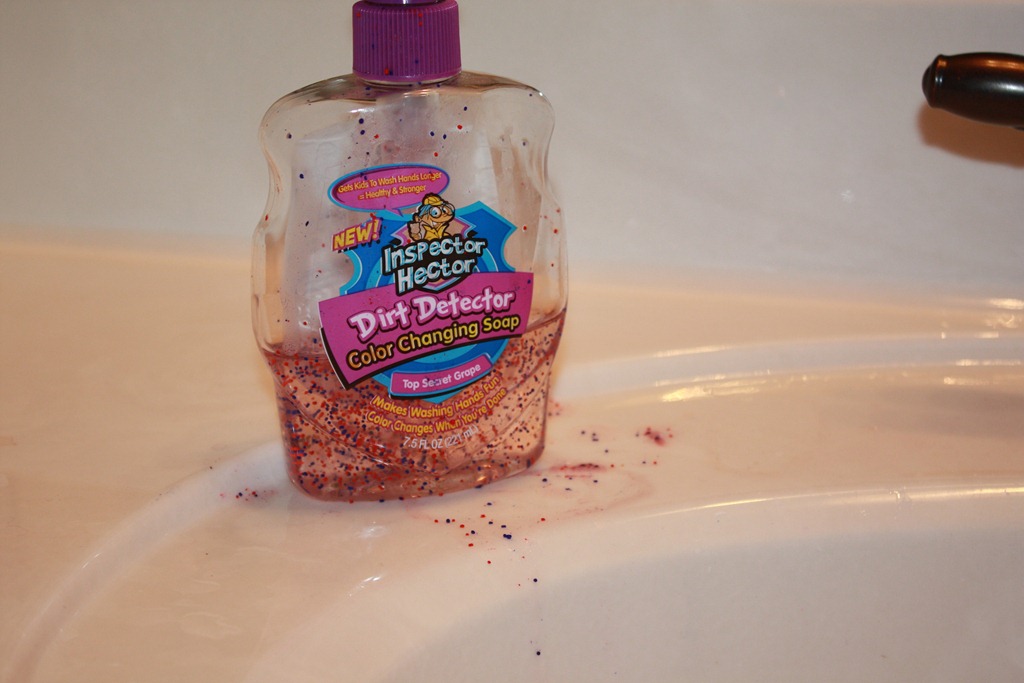 [wnt%2520sink%2520%255B8%255D.jpg]