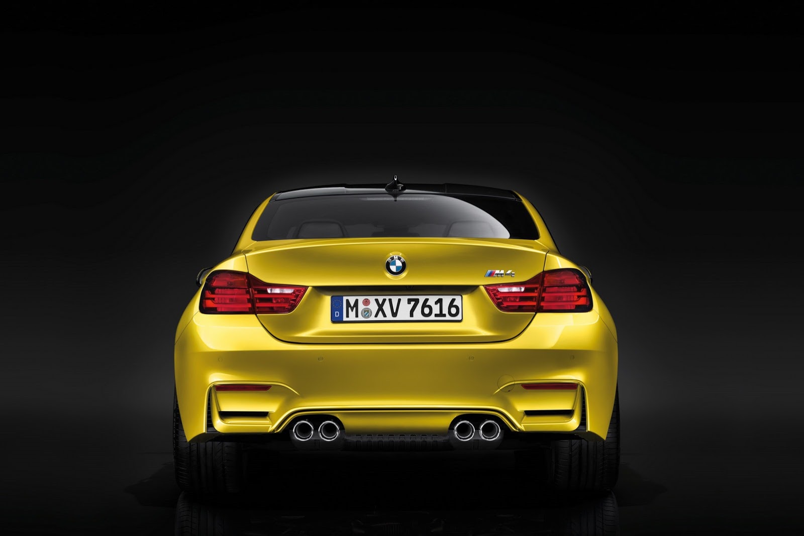[New-BMW-M4-Coupe-2%255B2%255D.jpg]
