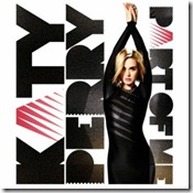 Katy-Perry-Part-Of-Me-Download-MP3-Mediafire-Hulkshare-Free-Single-Cover-Art Katy-Perry-Part-Of-Me-Download-MP3-Mediafire-Hulkshare-Free-Single-Cover-Art