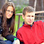 SSHL Podvysoká 2009
