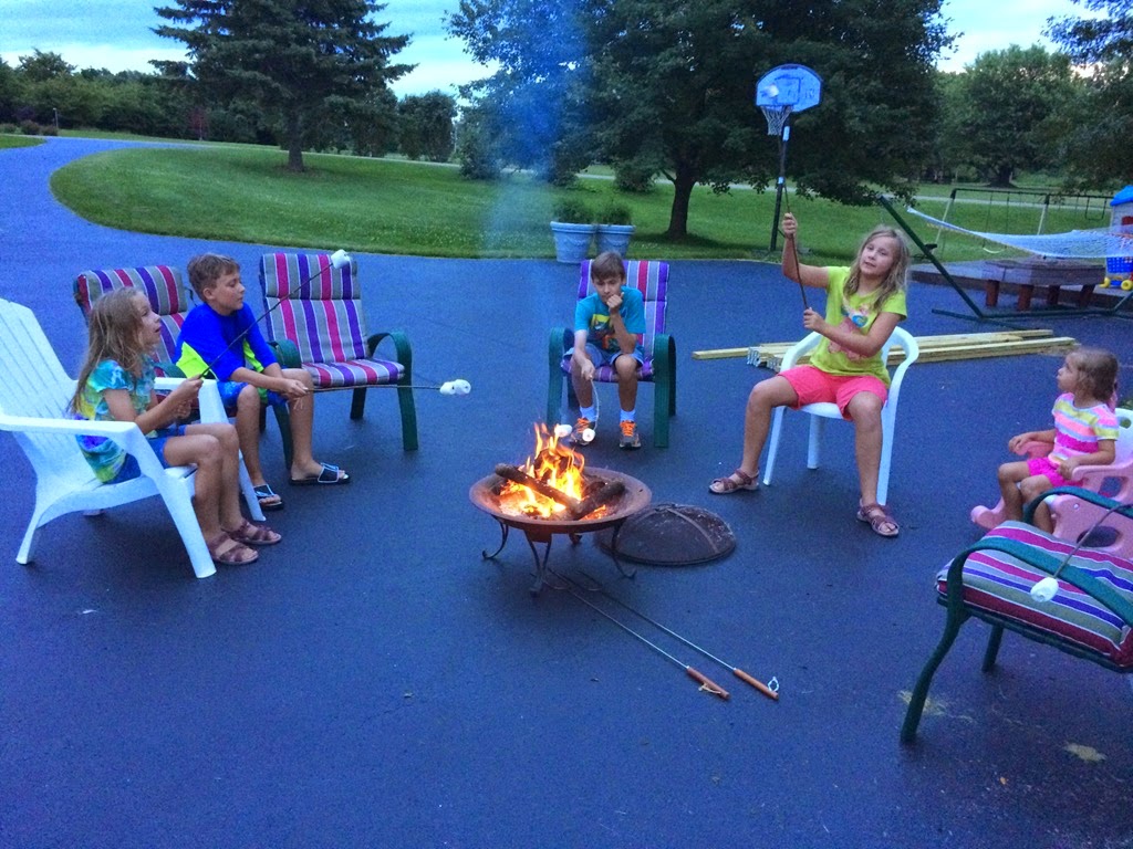 [july%252026%25201%255B3%255D.jpg]