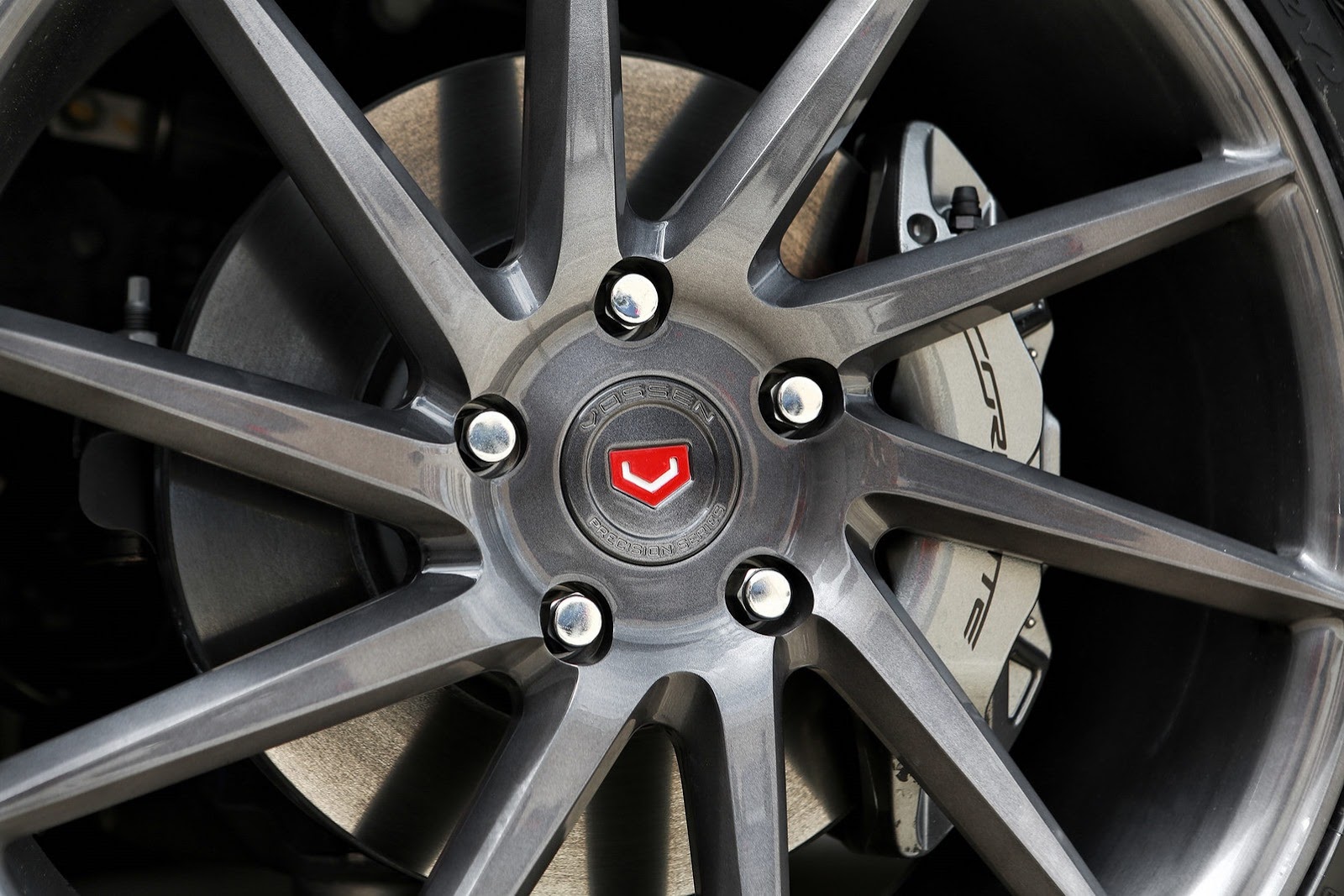 [Vossen-Wheels-Corvette-C7_08%255B2%255D.jpg]