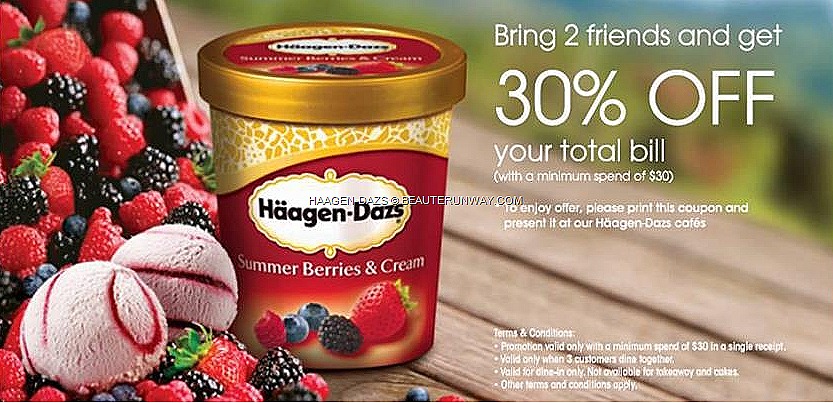 [Haagen-dazs%2520cafe%2520outlets%2520Summer%2520Ice%2520cream%2520berries%2520and%2520cream%2520offer%2520promotion%2520Clarke%2520Quay%252C%2520Wisma%2520Atria%252CCentrepoint%252C%2520siglap%252C%255B11%255D.jpg]