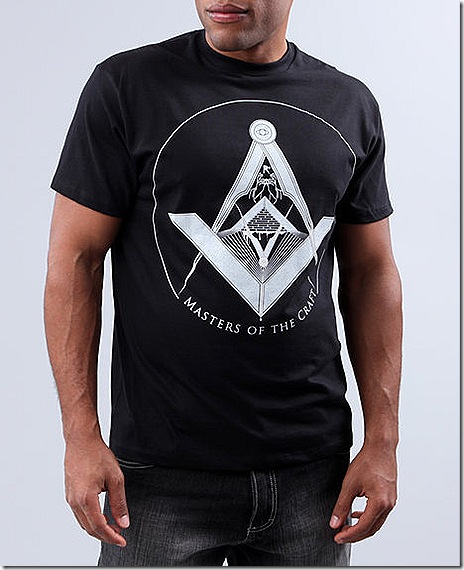 camisa