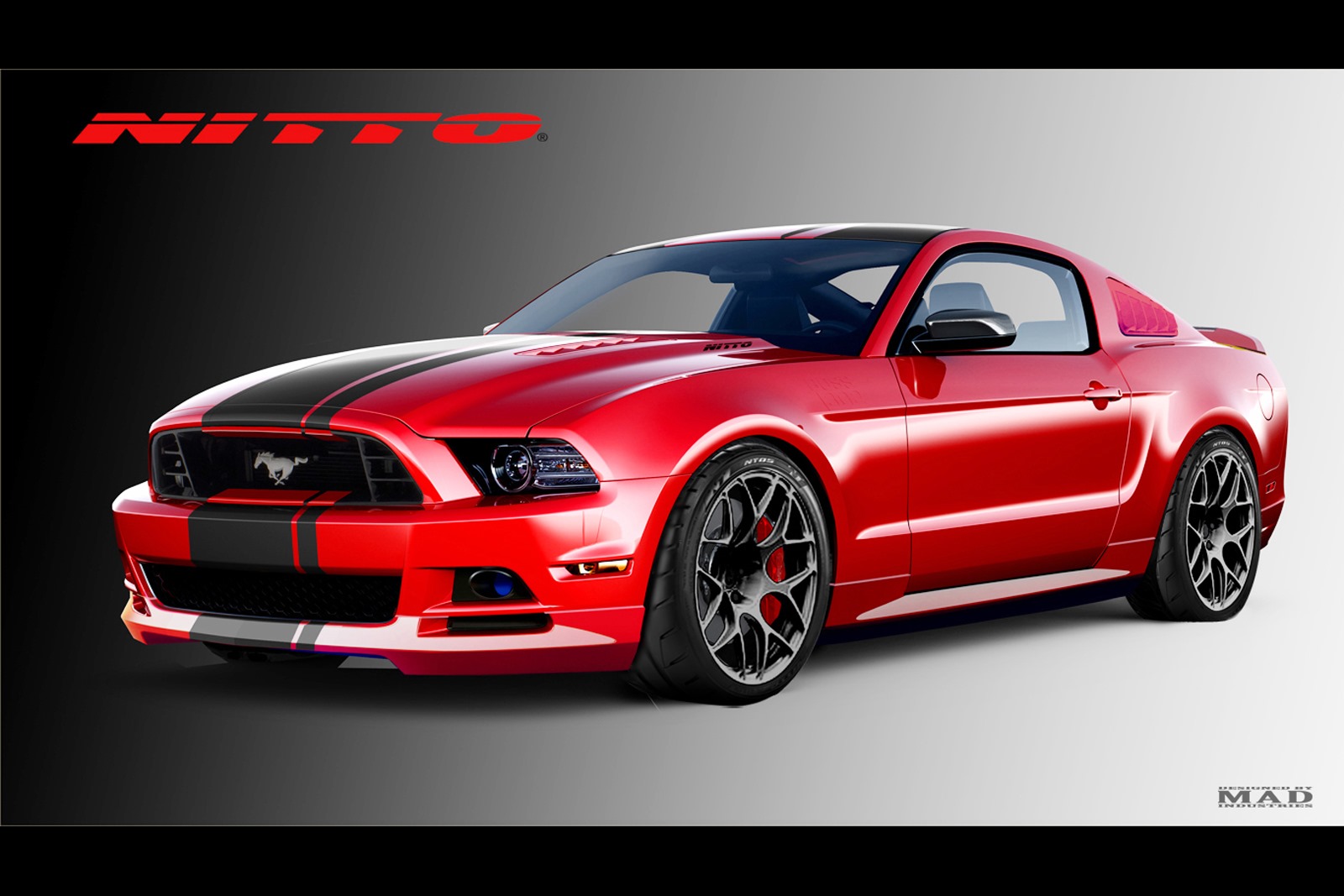 [Mustang-Nitto%255B3%255D.jpg]