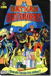 [Debate] ¿Cómo ingresaste al mundo del comic? P00023%252520-%252520Batman%252520y%252520los%252520Outsiders%252520%2525236_thumb