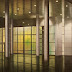Object: 20413 - Spuiplein - 90 x 120 cm - € 2400,=
