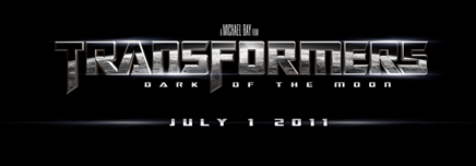 transformersdarkothemoonmovie transformersdarkothemoonmovie