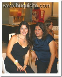 IMG_7002 IMG_7002